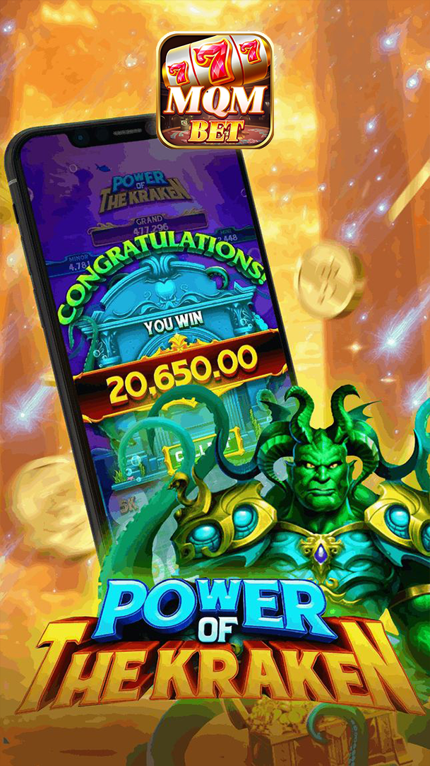/static/img/.png